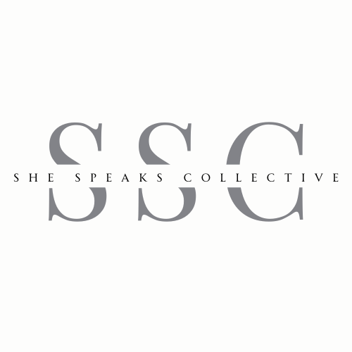 She Speaks Collective